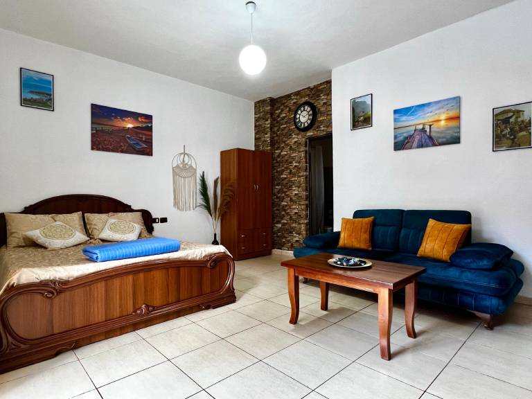 Rental apartment | Good for workation — photo 2