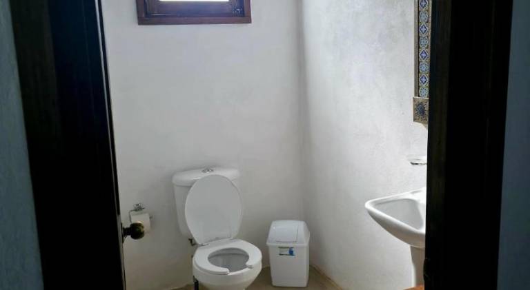 foto42