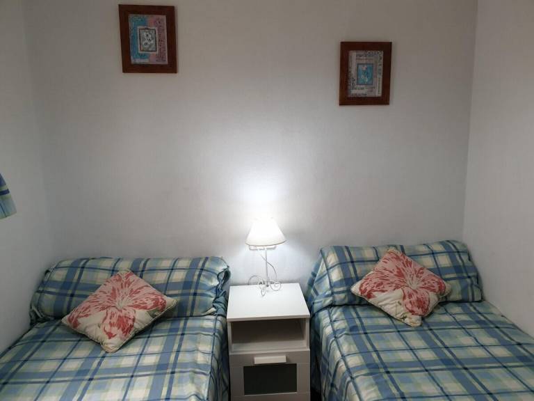foto28