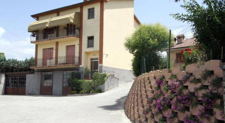 B&B L'Armonia — photo 4