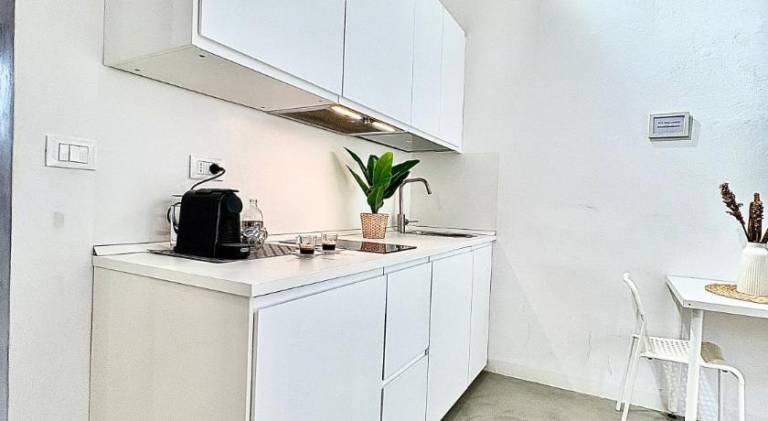 Charming apartment | Close to Florence Cathedral | Pets allowed — photo 3