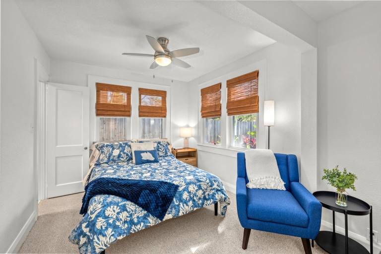 foto23