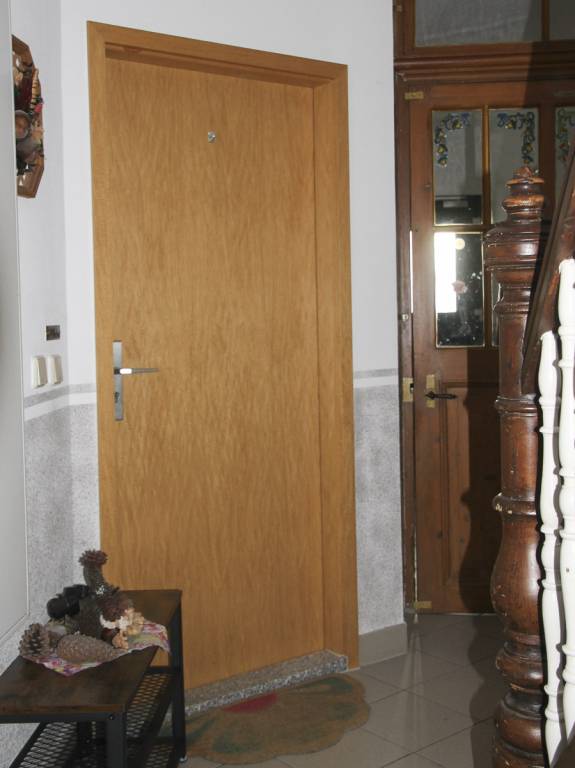 Ferienwohnung  Altenburg