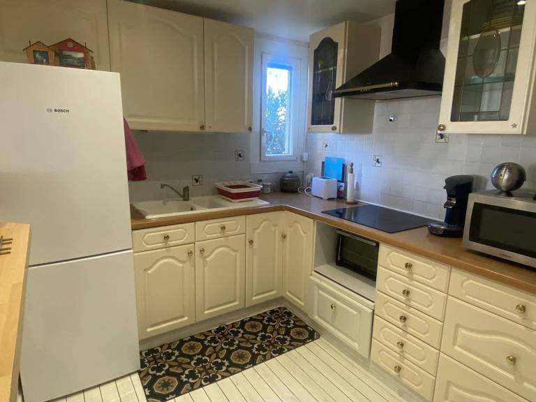 Rental apartment | Beach nearby | Pets allowed — photo 4