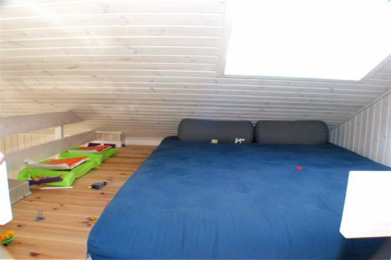 foto11