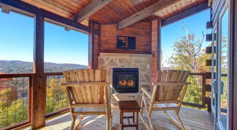Vacation home | Pets allowed — photo 4