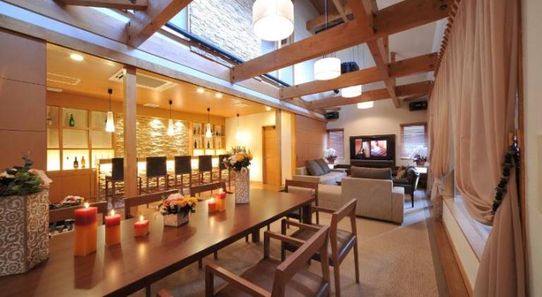 Maebashi House Vacation STAY 63941v