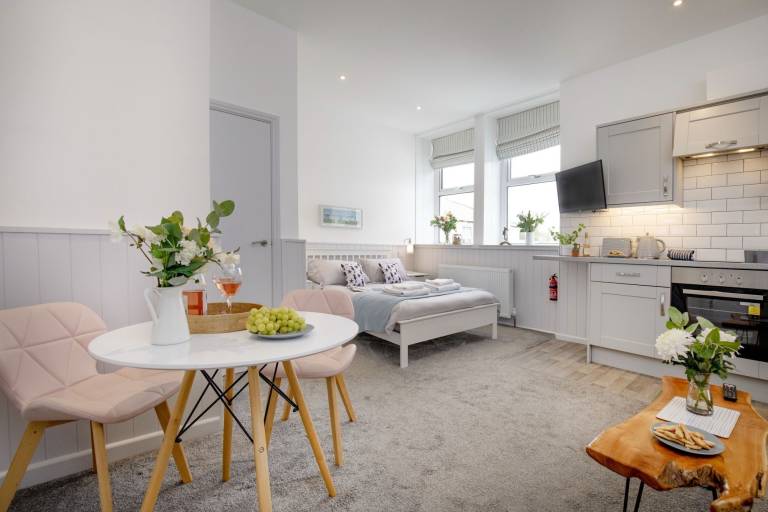 Apartment Torquay