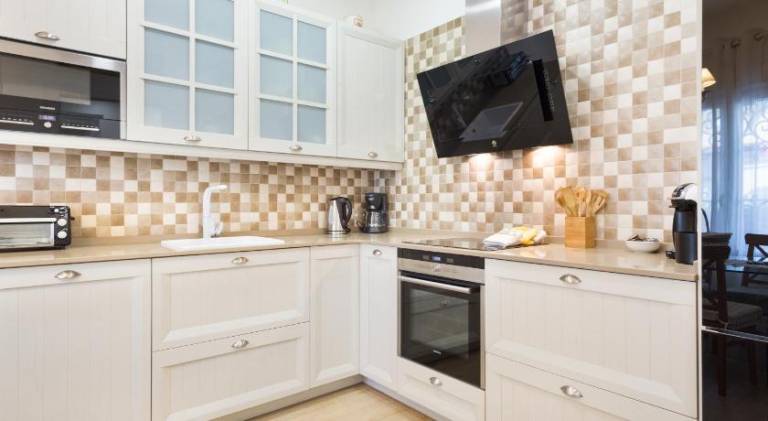 Villa with hot tub & terrace | Close to the beach | Perfect for remote work | Pet-friendly — photo 5