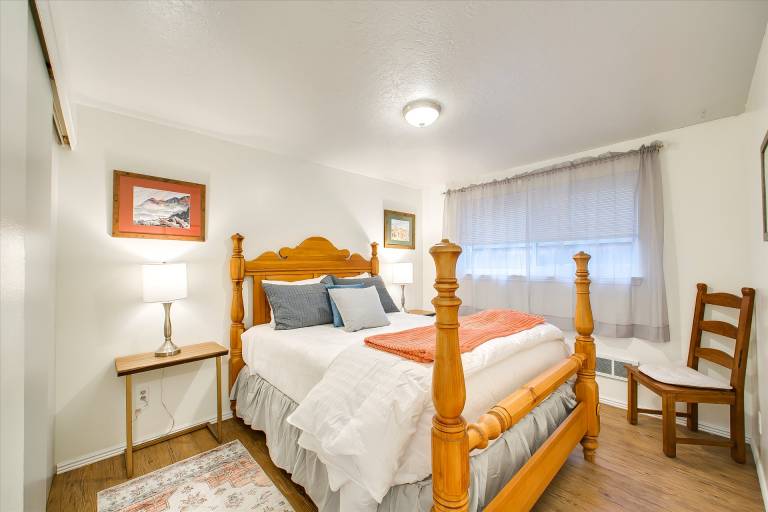 foto3