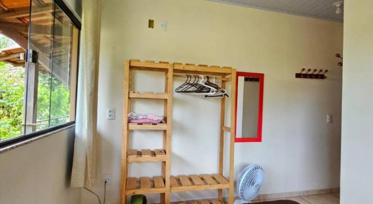 foto36