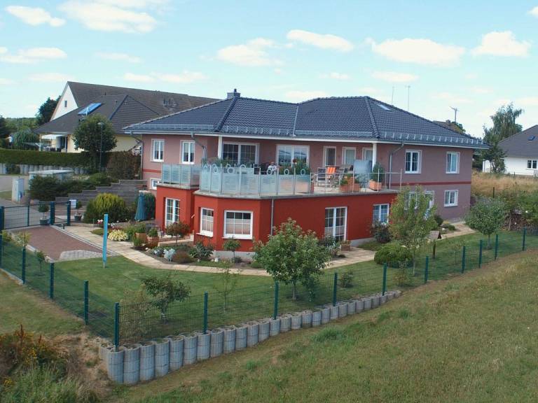 foto4