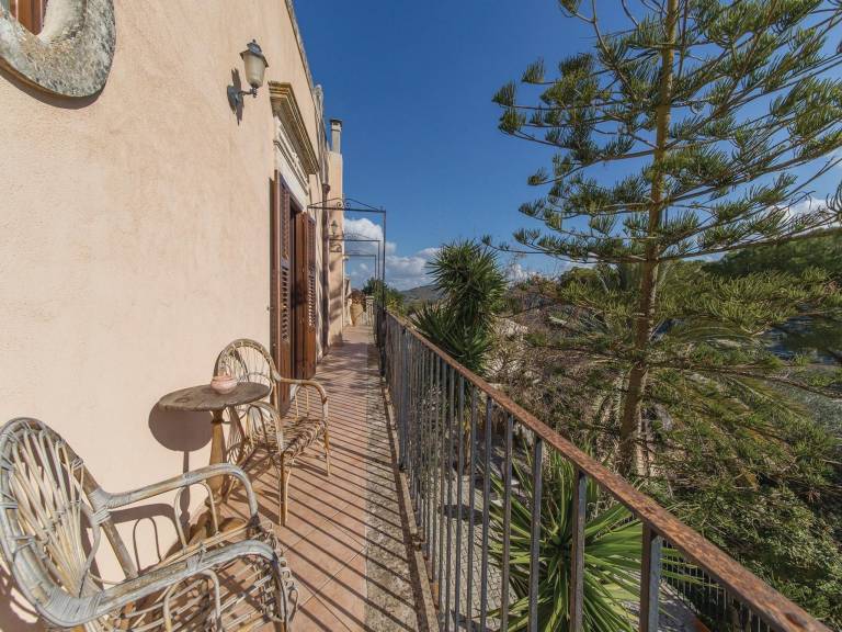 Fully equipped spacious house with private pool, terrace & barbecue | Nature view | Good for workation | Dogs allowed — photo 3