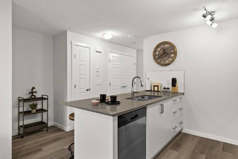 New Apartments in Cranston by GLOBALSTAY — photo 5