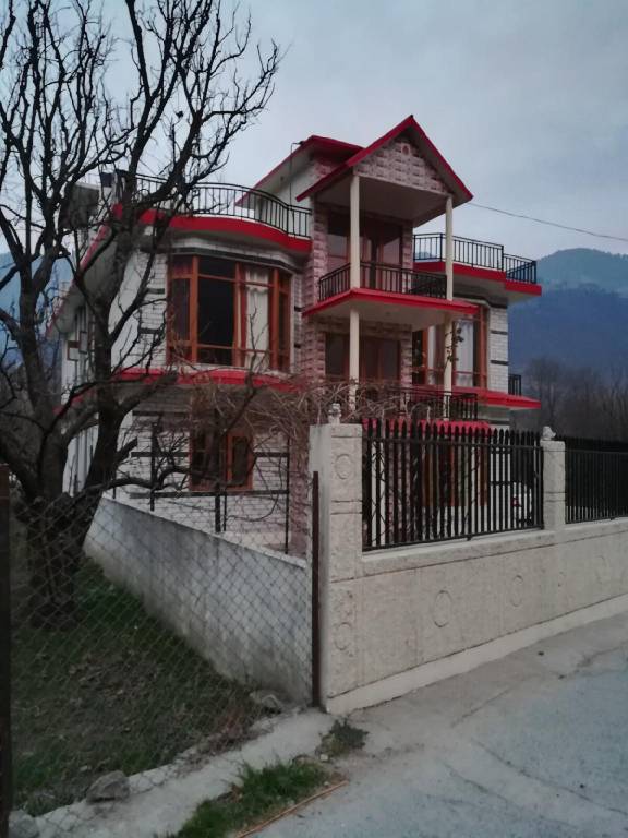 foto10