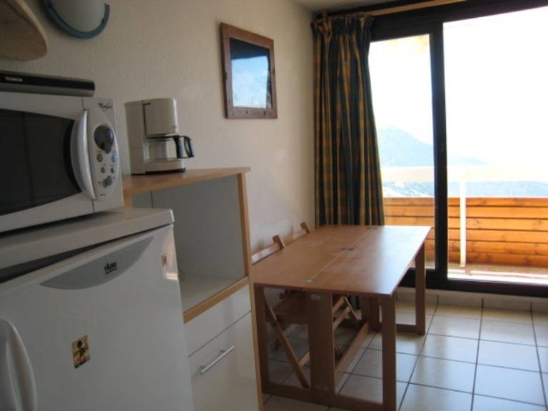 Pleasant holiday apartment | Mountain view | Ski nearby | Pets are welcome — photo 5