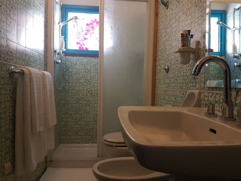 foto21