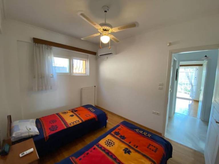 foto20