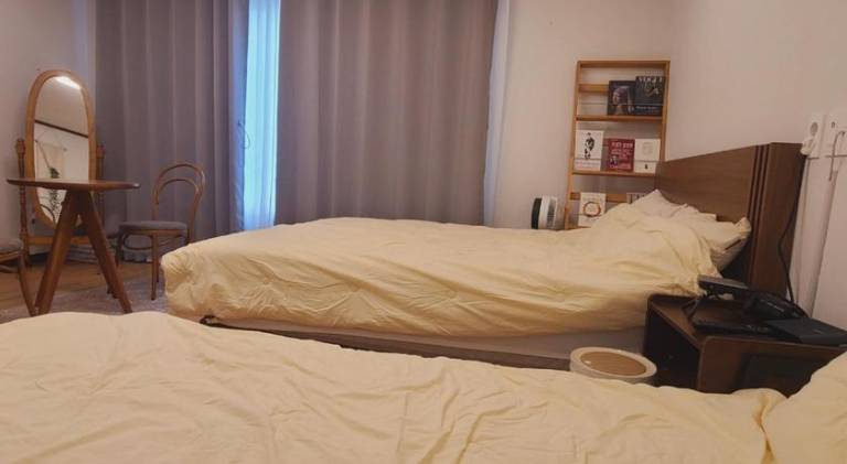 foto38