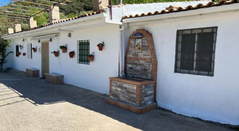 Vacation home with 3 rooms for 8 persons — photo 3
