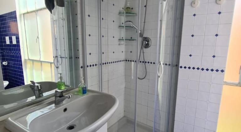 Lovely apartment | Close to the beach | Pet-friendly — photo 2