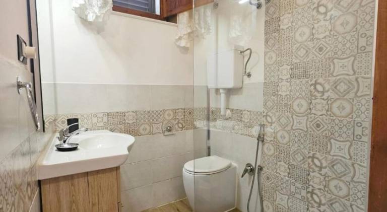 Rental apartment | Pets are welcome — photo 3