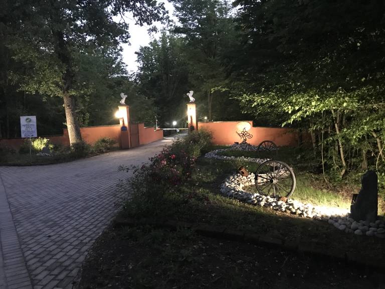 foto26