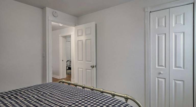 98 m&sup2; Ferienhaus