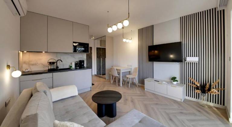 Holiday apartment | Dogs allowed — photo 2