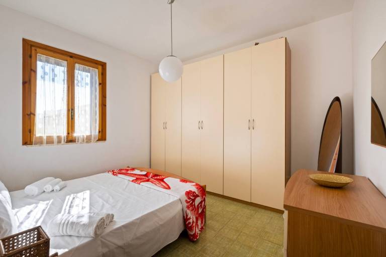 Children-friendly house with yard | Pet-friendly — photo 5