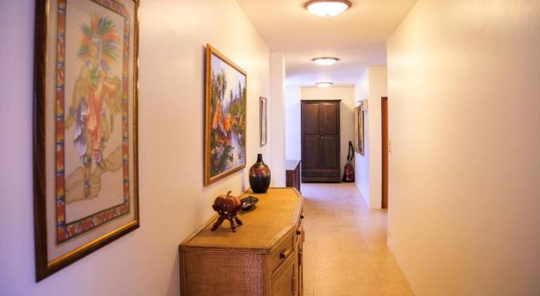 3 Bedroom Villa Praitumnak soi 4 by Daisy Pattaya — photo 4
