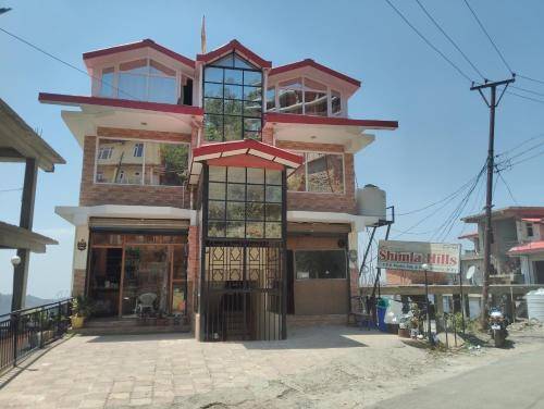 foto2