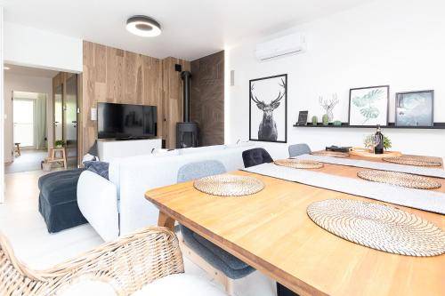 Apartament  Szczyrk
