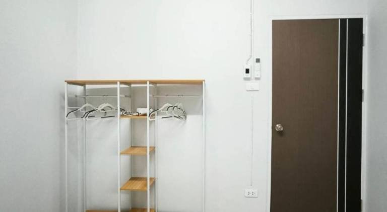foto33