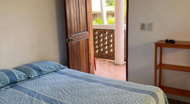Cabanas Edda — photo 2