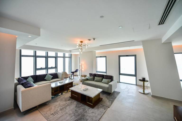 Charming rental apartment with pool | Pet-friendly — photo 3