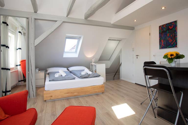 Studio Detmold