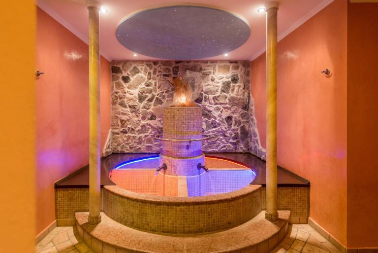 Serviced apartment with sauna, terrace & garden | Ski nearby | Pets are welcome — photo 4