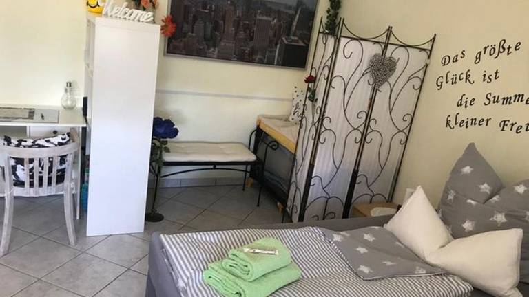 foto20