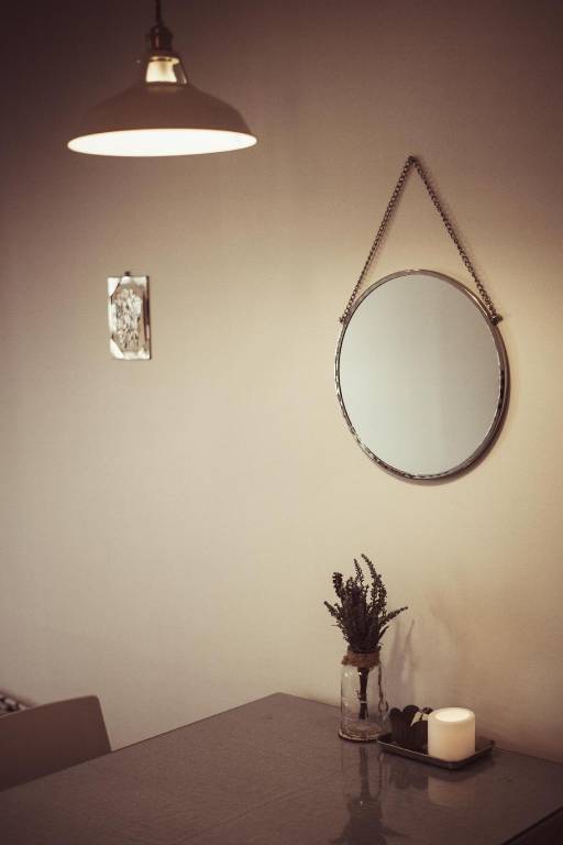 foto42