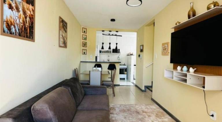 House | Pets allowed in Aracaju