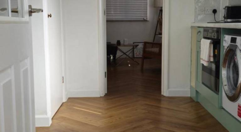 foto37