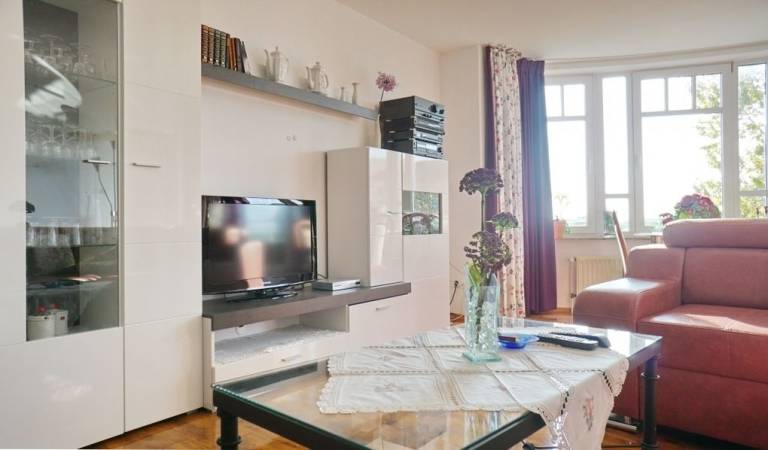 Ferienwohnung Wurster Nordseeküste