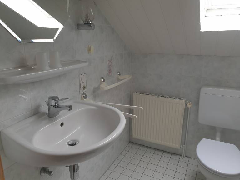 foto13