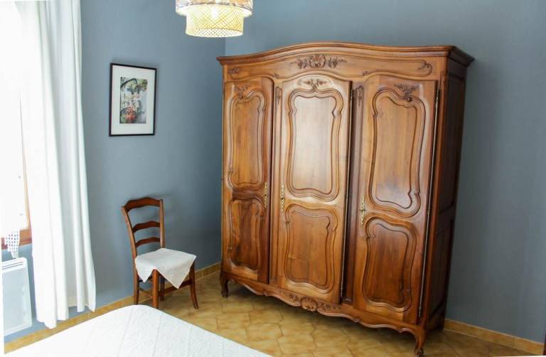 foto12