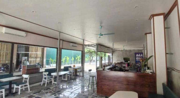 HANG MUA HOLIDAY HOMESTAY — photo 3