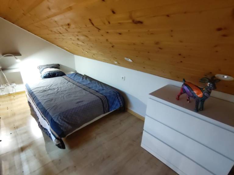 foto19