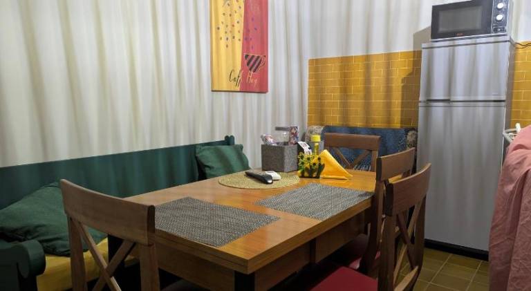 A Casa di Nonna — photo 3