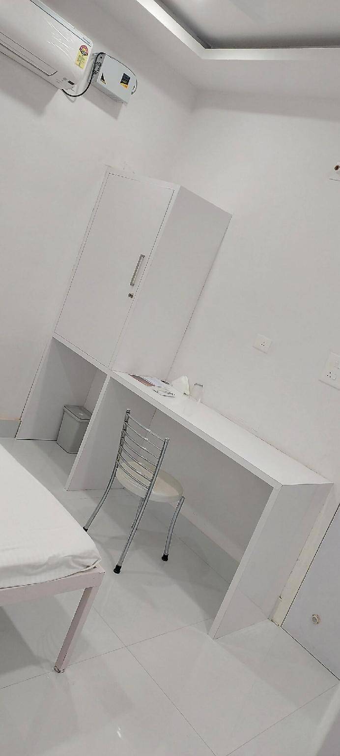 foto35