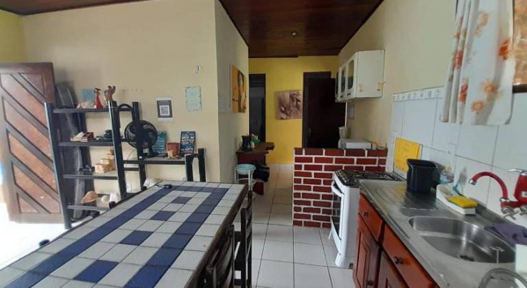 Charming vacation home with pool | Close to the beach | Pets are welcome — photo 3